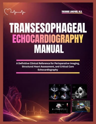 Echocardiography in Pediatric and Adult Congenital Heart Disease